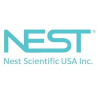 NEST Scientific